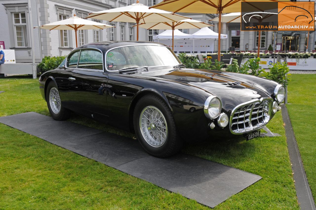 Maserati A6G2000 Coupe Frua '1955.jpg